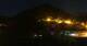Alpbach 30.04.2025 22:22