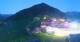 Alpbach 08.06.2025 22:22