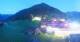 Alpbach 03.07.2025 22:22