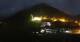 Alpbach 22.03.2025 22:23