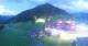 Alpbach 11.06.2025 22:22