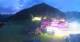 Alpbach 14.06.2025 22:22