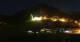 Alpbach 29.04.2025 22:22