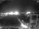 Genova 30.04.2025 22:49
