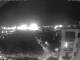 Genova 09.07.2025 22:48