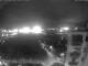 Genua 20.03.2025 22:49