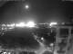 Genova 03.07.2025 22:48