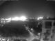 Genova 14.06.2025 22:48