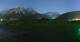 Ehrwald 30.04.2025 22:22