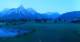 Ehrwald 08.06.2025 22:22