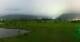Ehrwald 29.04.2025 22:22