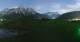 Ehrwald 29.04.2025 22:22