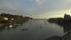 Pornic 14.06.2025 22:22