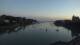 Pornic 30.04.2025 22:22