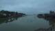 Pornic 30.04.2025 22:22