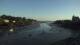 Pornic 09.07.2025 22:22