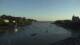 Pornic 10.07.2025 22:22