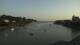 Pornic 01.07.2025 22:22