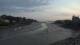 Pornic 08.05.2025 22:22