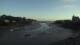 Pornic 06.07.2025 22:22