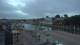 Pornic 30.04.2025 22:22