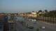 Pornic 08.06.2025 22:22