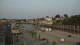 Pornic 08.06.2025 22:22