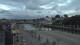 Pornic 10.05.2025 22:22