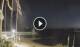 Recco 09.07.2025 22:22
