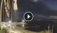 Recco 01.07.2025 22:22