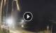 Recco 08.06.2025 22:22