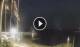 Recco 06.07.2025 22:22