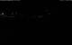 Barrington 30.04.2025 22:36