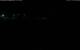 Barrington 09.07.2025 22:36