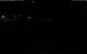 Barrington 29.06.2025 22:36