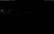 Barrington 08.06.2025 22:36