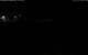 Barrington 13.07.2025 22:36