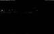 Barrington 25.04.2025 22:36