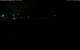 Barrington 09.05.2025 22:36