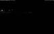 Barrington 25.06.2025 22:36