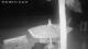 Phan Thiet 29.04.2025 22:23