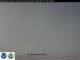South Pole 23.04.2025 22:45