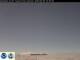 Amundsen-Scott South Pole Station 08.06.2025 22:45