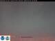 South Pole 03.07.2025 22:45
