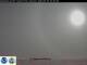 South Pole 18.05.2025 22:45