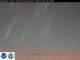 South Pole 03.07.2025 22:45