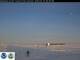 Amundsen-Scott South Pole Station 12.03.2025 22:45