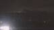 Le Morne 30.04.2025 22:23