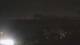 Le Morne 11.07.2025 22:22