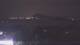 Le Morne 22.04.2025 22:22
